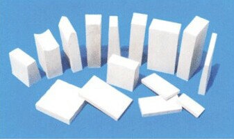 耐酸陶瓷磚、板