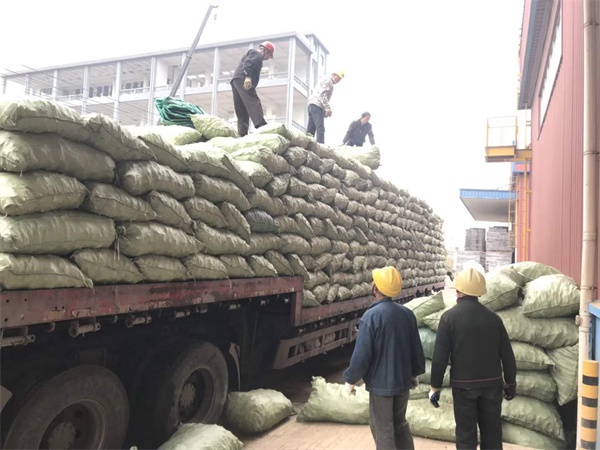 銷(xiāo)售國內的填料產(chǎn)品