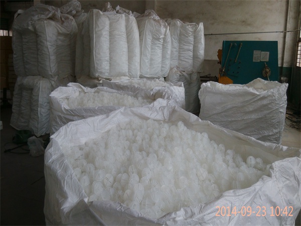 銷(xiāo)售國內的填料產(chǎn)品