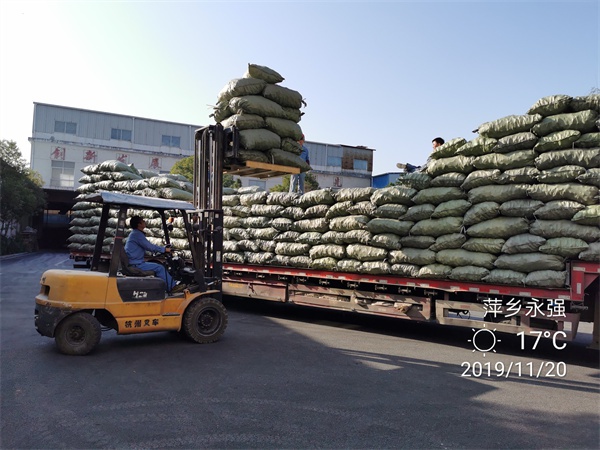 銷(xiāo)售國內的填料產(chǎn)品