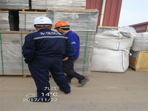 銷(xiāo)售國內的填料產(chǎn)品