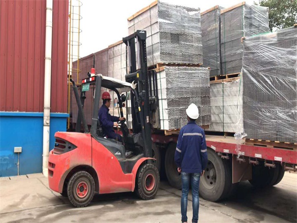 銷(xiāo)售國內的填料產(chǎn)品